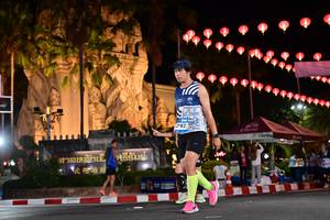 BIB: 
                            <button type="button" onclick="openModal(24310665)" class="btn btn-primary btn-sm float-right btn-popup" data-toggle="modal" data-target=".modal-high-quality">
                        <i class="fas fa-shopping-cart"></i> Add to Cart
                    </button>
                                            <button type="button" onclick="isThisMe(24310665, true)" class="btn btn-success btn-sm float-right btn-popup btn-isme hidden" data-toggle="tooltip" data-placement="bottom" title="นี่คือรูปของคุณใช่ไหม คลิกที่นี่เพื่อเอาเข้าอัลบั้ม">
                        <i class="fas fa-plus"></i> Add to album
                    </button>
                    <button type="button" onclick="isThisMe(24310665, false)" class="btn btn-warning btn-sm float-right btn-popup btn-isnotme hidden">
                        <i class="fas fa-ban"></i> Remove from album
                    </button>